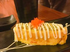-昊·来了寿司(双楠2店)