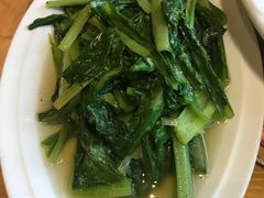 -自贡盐帮菜·玩辣餐厅(樱花园西街店)