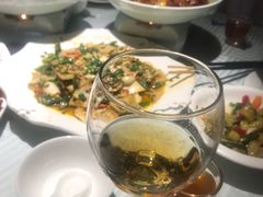 -渝信川菜(西单店)