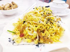 -威海渔村(黄兴路店)