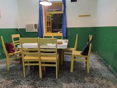 -石灰市老火锅(北滨路店)