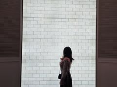 -广州高铁南站亚朵酒店