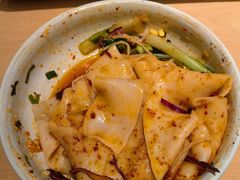 -大师兄·西北小馆(北站缤果空间店)