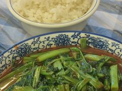 -玲珑餐厅(陕西南路店)