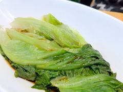 -甲乙饼·手工牛肉饼(天通苑华联店)
