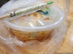 -大叔家福鼎小吃(十全街店)