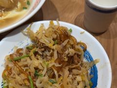-满园烤鸭·春饼(抚顺万达店)