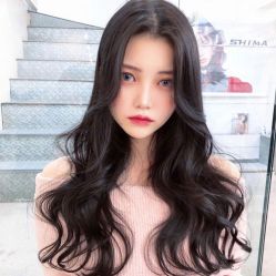 点击看大图 -BHG Hair Salon