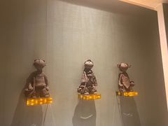 -箸福·夜上海(月牙湖公园店)