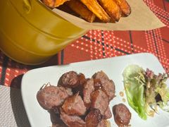 -Primo·丽莫意大利窑烤披萨