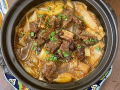 -花满楼(启秀路店)