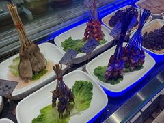 -丁里羊肉小镇(滨湖旗舰店)