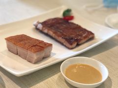 -御宝轩(益丰·外滩源店)