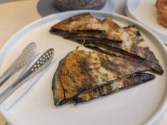 -悦融·京鲁菜·露台花园(安定门店)