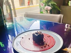 -LES ELITES 英集荟(南京西路店)