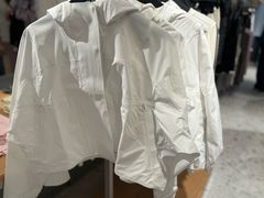 -lululemon(新天地店)