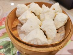 -点都德(盘福楼店)