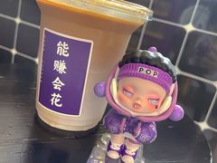 -HANA COFFEE(长寿路店)