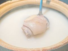 -麻六记(凤凰汇店)