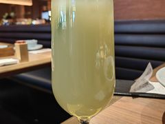-巡湘记·地道湖南菜(活力城店)