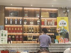 -渔满仓海鲜渔家(象山二店)