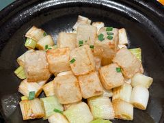 -祥记餐饮•豫粤珍味(金隅大厦店)