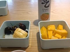 -纽斯洗浴SPA(三墩店)