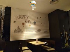 -必胜客(骡马市店)