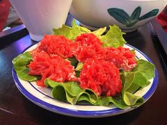 -禄合門美蛙火锅(新街口旗舰店)