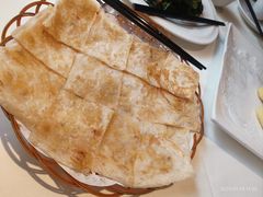 -简·东山小厨(东山口店)