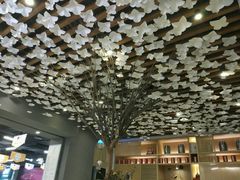 -扫雪煮茶(西村店)
