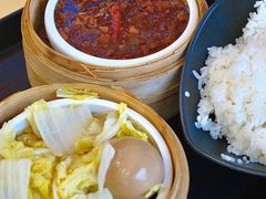 -三千粉牛肉米粉(来客茂店)