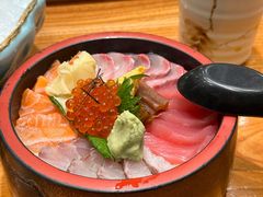 -酒吞(七宝领展广场店)