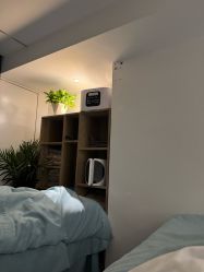 -AiCure 埃可儿·韩国医学皮肤管理