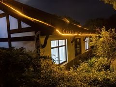 -一江小院(西施滩餐馆)