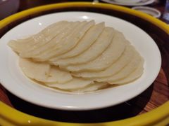 -美乐食街(小南店)