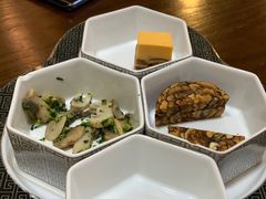 -童福兴·南京菜(老门东店)