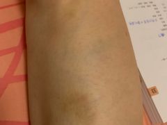 -泰享受·泰式按摩·SPA(海珠广纸店)