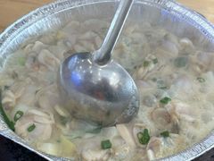 -启东小海鲜(庄先湾路1号店)