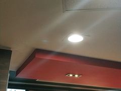 -麦当劳(宽城万达店)