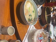 -瑶王府·广西菜(金阳路店)