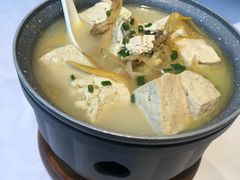 -凯逸轩·匠心粤菜(中城名仕汇店)