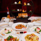 北京探店 | 老北京烤鸭🔥必打卡东门烤鸭