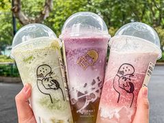 -万达广场(济南高新店)