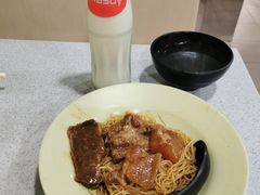 -联记面家(新马路店)