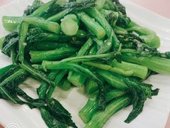 -东方御宴海鲜酒楼(棕泉酒店)