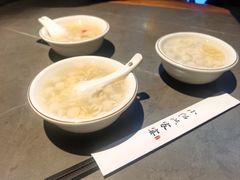 -小绍兴家宴(鲁迅路店)
