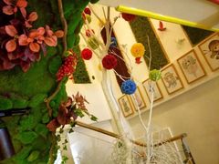 -花漫里日式餐厅(刺桐店)