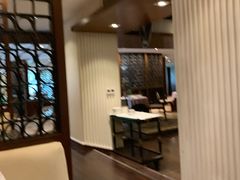 -桃源春晓中餐厅 TaoYuan Restaurant