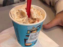 -DQ·蛋糕·冰淇淋(南开大悦城2F店)